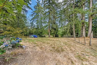 4505 Phillips Road SE, Port Orchard, WA 98366 - Photo 39
