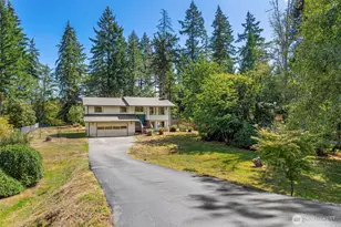 4505 Phillips Rd SE, Port Orchard, WA 98366 - Photo 1