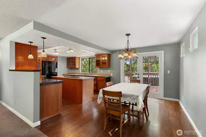 4505 Phillips Road SE, Port Orchard, WA 98366 - Photo 11