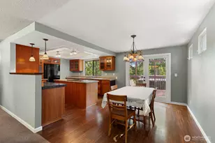 4505 Phillips Rd SE, Port Orchard, WA 98366 - Photo 11
