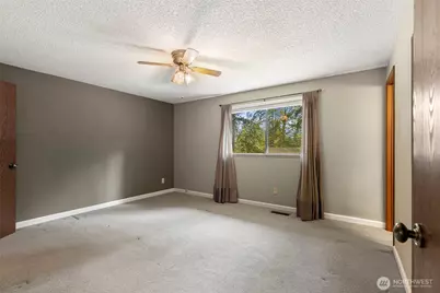 4505 Phillips Road SE, Port Orchard, WA 98366 - Photo 19