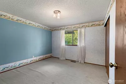 4505 Phillips Road SE, Port Orchard, WA 98366 - Photo 23