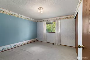 4505 Phillips Rd SE, Port Orchard, WA 98366 - Photo 23