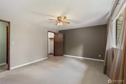 4505 Phillips Road SE, Port Orchard, WA 98366 - Photo 21
