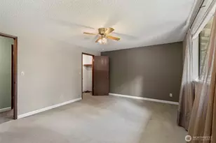4505 Phillips Rd SE, Port Orchard, WA 98366 - Photo 21