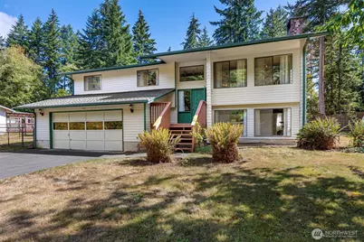 4505 Phillips Road SE, Port Orchard, WA 98366 - Photo 3