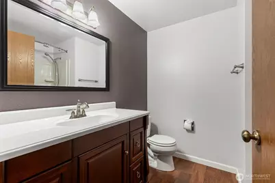 4505 Phillips Road SE, Port Orchard, WA 98366 - Photo 25