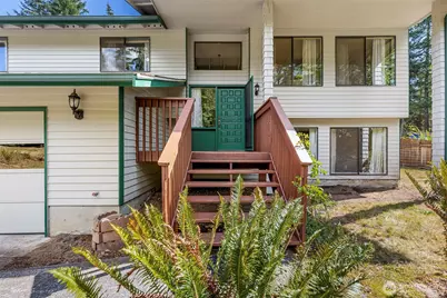 4505 Phillips Road SE, Port Orchard, WA 98366 - Photo 5