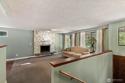 4505 Phillips Road SE, Port Orchard, WA 98366 - Photo 7