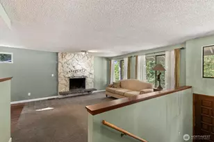 4505 Phillips Rd SE, Port Orchard, WA 98366 - Photo 7