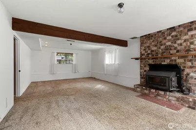 4505 Phillips Road SE, Port Orchard, WA 98366 - Photo 29
