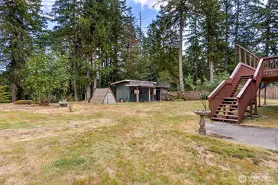 4505 Phillips Road SE, Port Orchard, WA 98366 - Photo 37