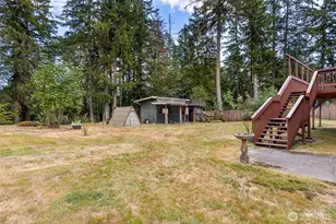 4505 Phillips Rd SE, Port Orchard, WA 98366 - Photo 37