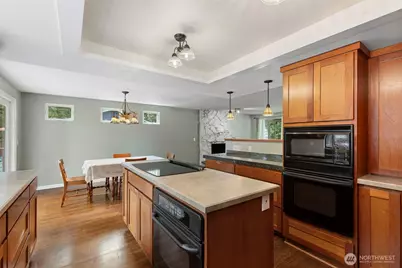 4505 Phillips Road SE, Port Orchard, WA 98366 - Photo 17