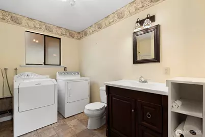 4505 Phillips Road SE, Port Orchard, WA 98366 - Photo 31