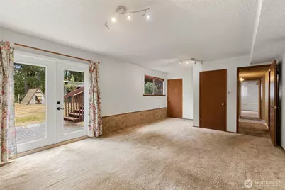 4505 Phillips Road SE, Port Orchard, WA 98366 - Photo 27