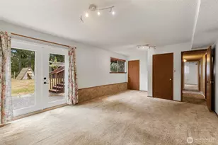 4505 Phillips Rd SE, Port Orchard, WA 98366 - Photo 27