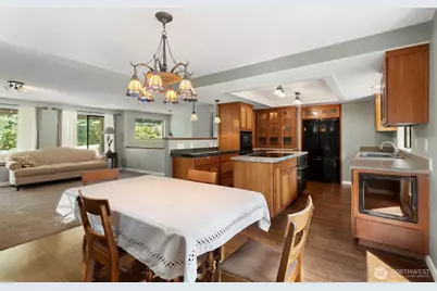 4505 Phillips Road SE, Port Orchard, WA 98366 - Photo 13