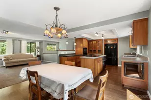 4505 Phillips Rd SE, Port Orchard, WA 98366 - Photo 13