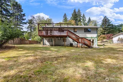 4505 Phillips Road SE, Port Orchard, WA 98366 - Photo 35
