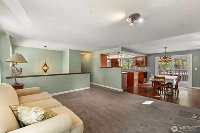 4505 Phillips Road SE, Port Orchard, WA 98366 - Photo 9