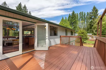 4505 Phillips Road SE, Port Orchard, WA 98366 - Photo 33