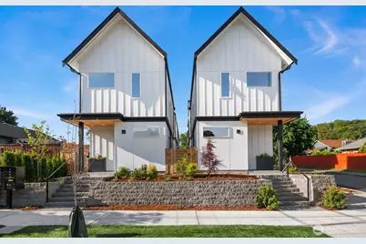 9004 5th Avenue S, Seattle, WA 98108 - Photo 1