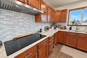 34309 G St, Ocean Park, WA 98640 - Photo 29