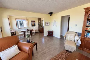 34309 G St, Ocean Park, WA 98640 - Photo 37