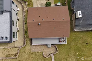 34309 G St, Ocean Park, WA 98640 - Photo 5