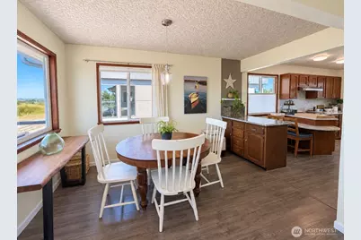 34309 G St, Ocean Park, WA 98640 - Photo 33
