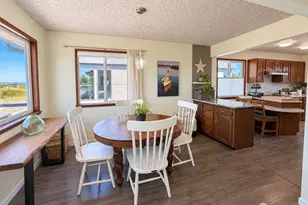34309 G St, Ocean Park, WA 98640 - Photo 33