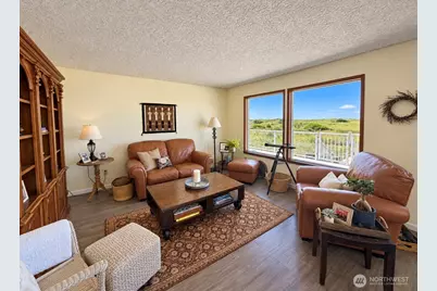 34309 G St, Ocean Park, WA 98640 - Photo 35