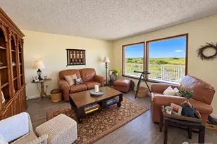 34309 G St, Ocean Park, WA 98640 - Photo 35