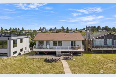 34309 G St, Ocean Park, WA 98640 - Photo 7