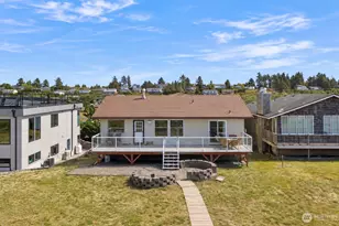 34309 G St, Ocean Park, WA 98640 - Photo 7