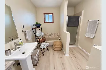 34309 G St, Ocean Park, WA 98640 - Photo 25