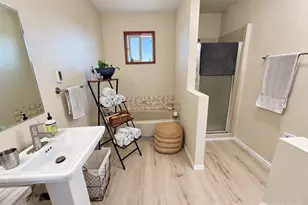 34309 G St, Ocean Park, WA 98640 - Photo 25