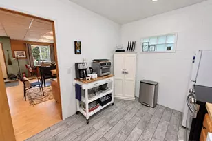 34309 G St, Ocean Park, WA 98640 - Photo 13
