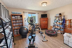 34309 G St, Ocean Park, WA 98640 - Photo 21