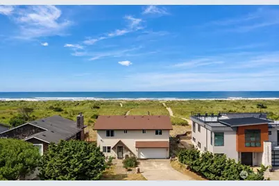 34309 G St, Ocean Park, WA 98640 - Photo 3