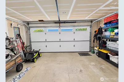 34309 G St, Ocean Park, WA 98640 - Photo 19