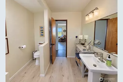 34309 G St, Ocean Park, WA 98640 - Photo 27