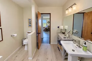 34309 G St, Ocean Park, WA 98640 - Photo 27