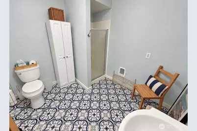34309 G St, Ocean Park, WA 98640 - Photo 15