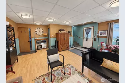34309 G St, Ocean Park, WA 98640 - Photo 11