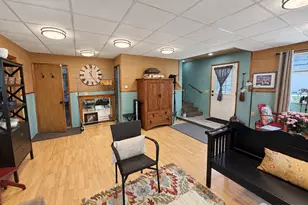 34309 G St, Ocean Park, WA 98640 - Photo 11