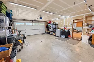 34309 G St, Ocean Park, WA 98640 - Photo 17