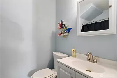 505 Beach Street, Pateros, WA 98846 - Photo 27