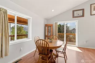 505 Beach St, Pateros, WA 98846 - Photo 11